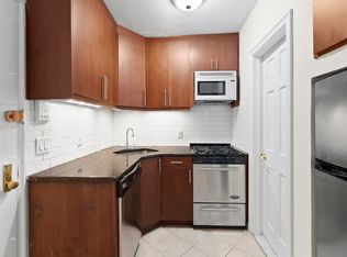 31 E 20th St APT 2F, New York, NY 10003