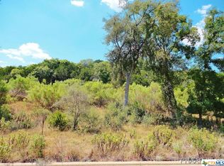 3537 Shoreline Dr, Harker Heights, TX 76548