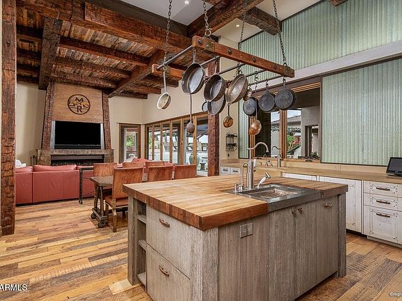 27th image of this home