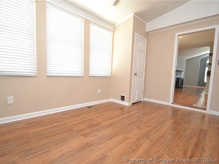 5909 Royal Coach Ct — Photo 13