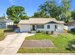 616 E Edgewood Dr, Lakeland, FL 33803