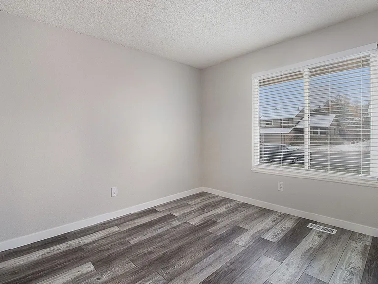 6094 S Kingston Cir — Photo 19
