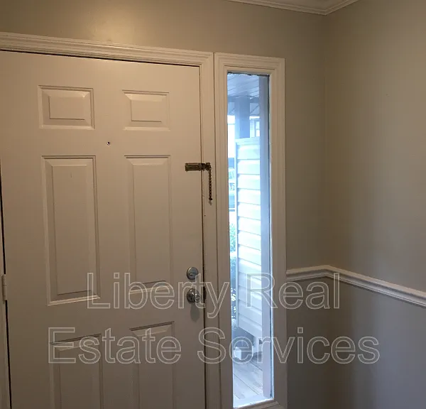 601 Tupelo Trl #9C — Photo 2