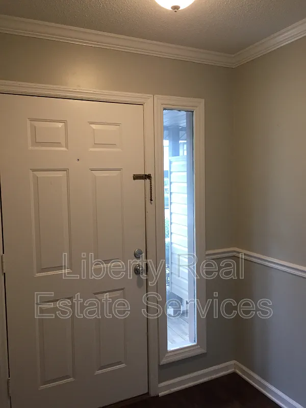 Building Photo - 601 Tupelo Trl #9C