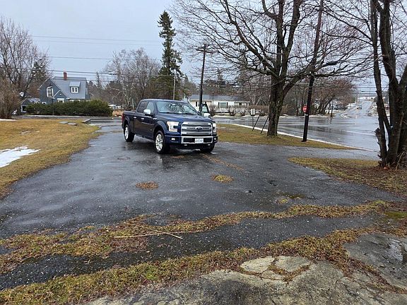 5th image of 20 Presque Isle Street
