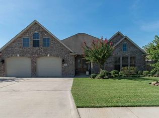 113 Sir Cameron, Lumberton, TX 77657