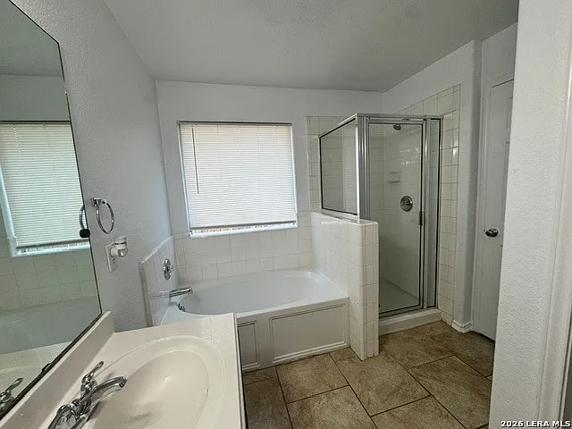 2119 Mobeetie Trl — Photo 18