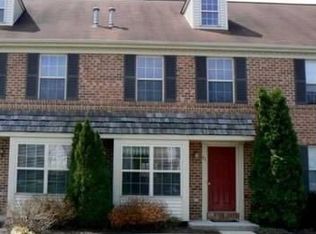 21 Acorn Blvd, Lancaster, PA 17602