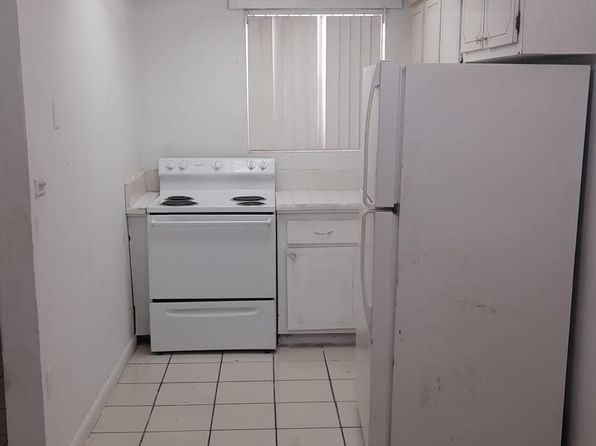 16185 NE 19th Pl #15