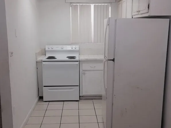 16185 NE 19th Pl, Miami, FL