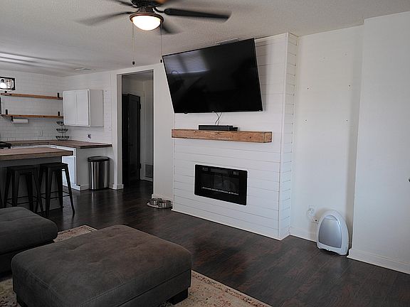 2nd image of 919 Tilford Ave