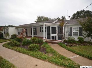 1210 Sheraton Rd SW, Cullman, AL 35055