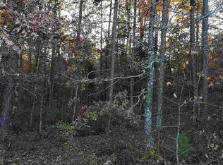78 Pamplona Way, Hot Springs Village, AR 71909