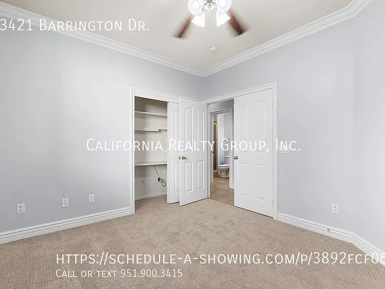 33421 Barrington Dr — Photo 35