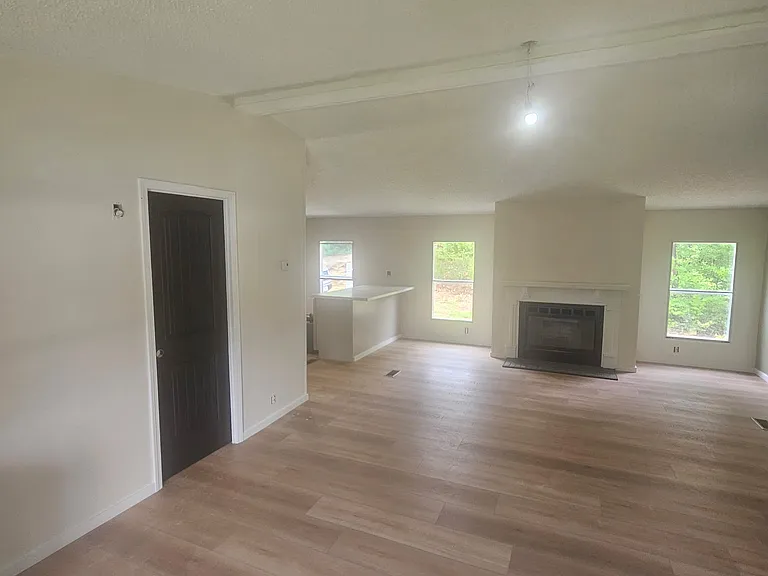 1318 Mitchell Rd #1318 — Photo 4