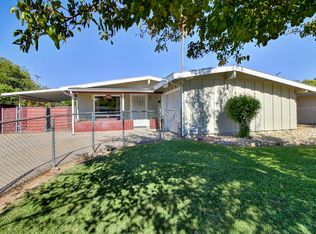 6521 Holiday Way, North Highlands, CA
