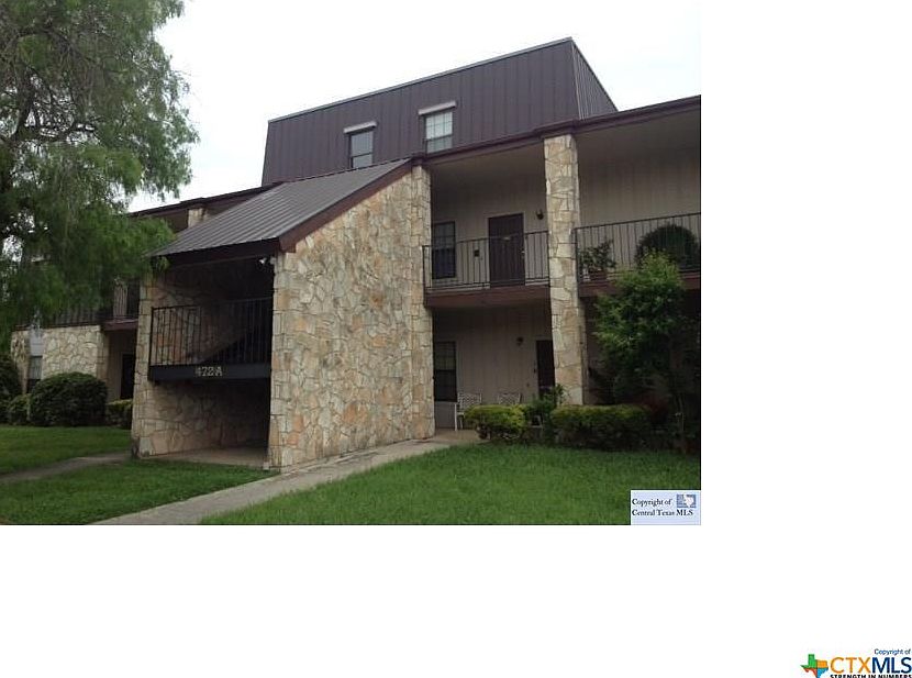 1st image of 472 Seele St APT 6A