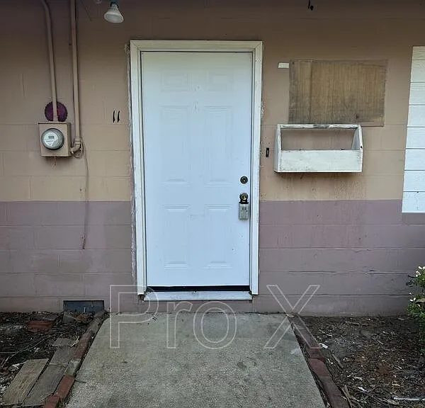 825 S Cherokee St #11 — Photo 2