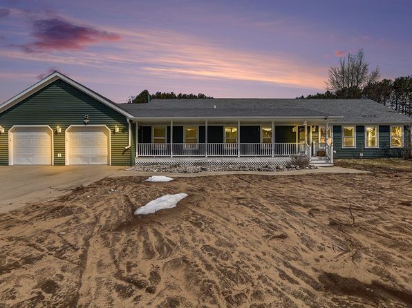 9190 Cedar Run