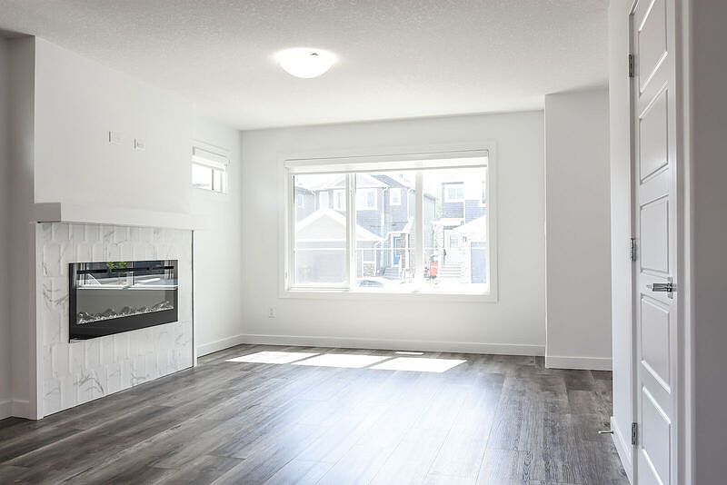 Edmonton House for rent - 3 Bedrooms — photo 6