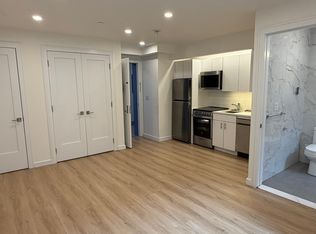 39-38 47th Ave #103, Sunnyside, NY 11104