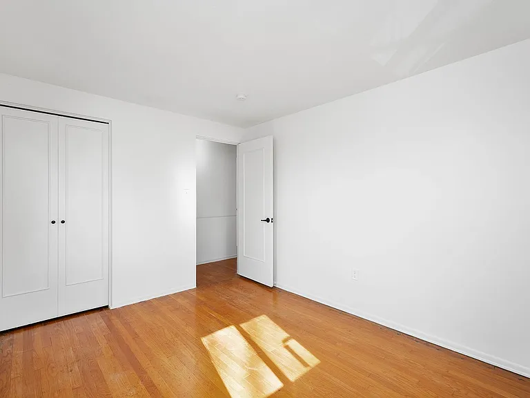 743 Elm Dr — Photo 27
