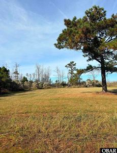 642 Country Ests Lot 2, Columbia, NC, 27925