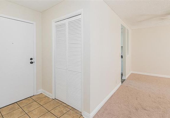 3rd image of 12760 Perris Blvd APT A10