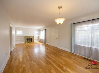 2407 NE Skidmore St, Portland, OR 97211