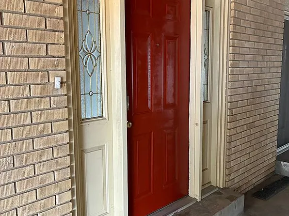 220 N Fanning Ave APT 33, Idaho Falls, ID 83401