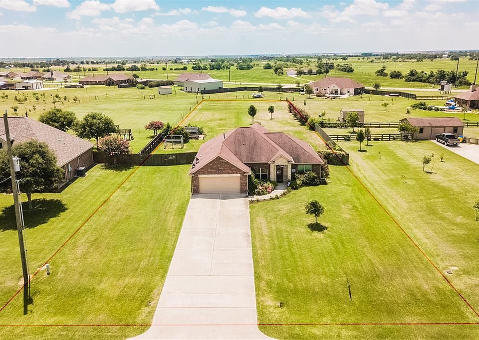 1st image of 5364 Colony Dr