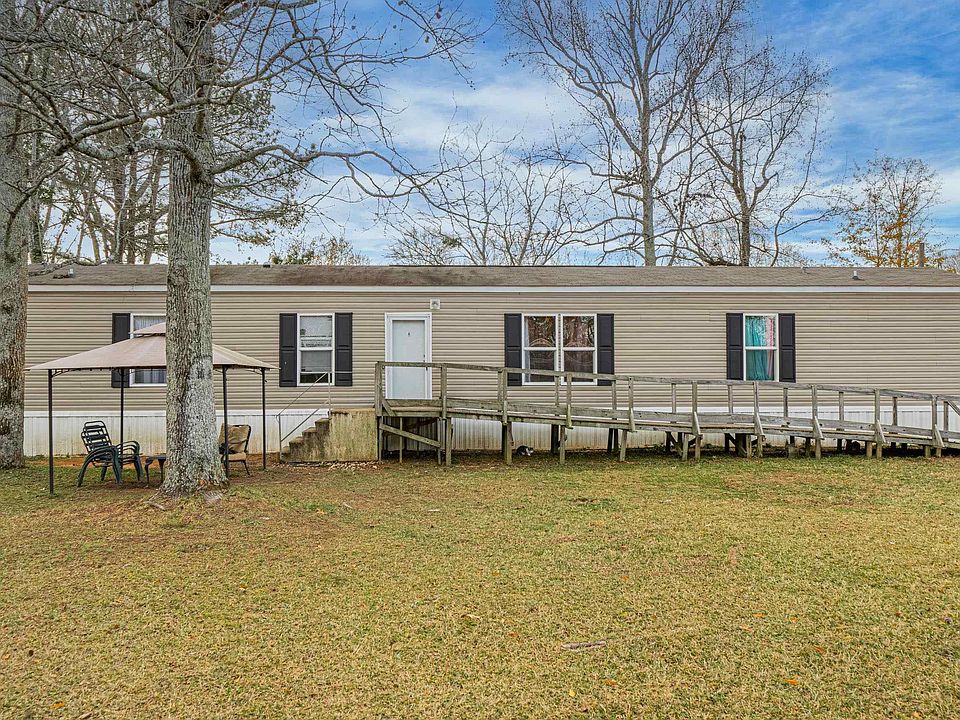 141 Aldridge Cir, New Hope, AL 35760 | Zillow