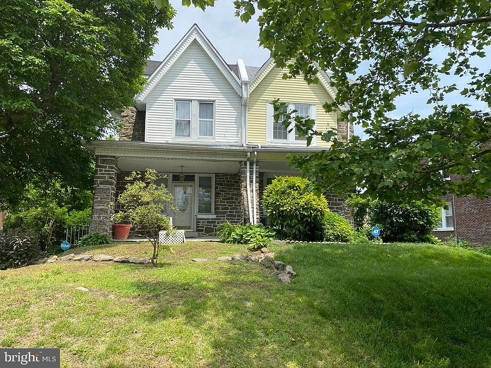 1st image of 7311 Limekiln Pike