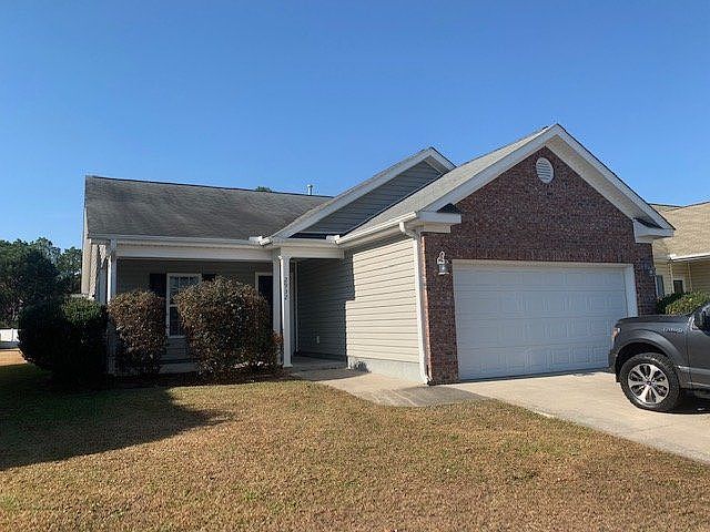 1st image of 2932 Beunavista Ct
