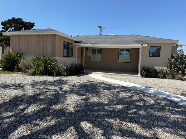 2701 W 84th St, Inglewood, CA 90305