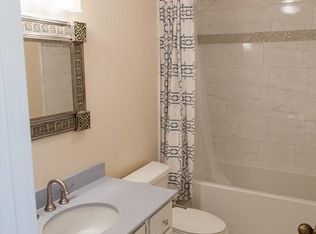 4038 Poinsettia St #0, San Luis Obispo, CA 93401