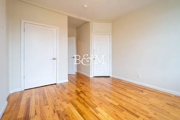 Rented by Brick&Mortar | media 12