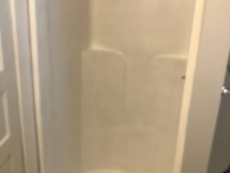 325 E Main St — Photo 6