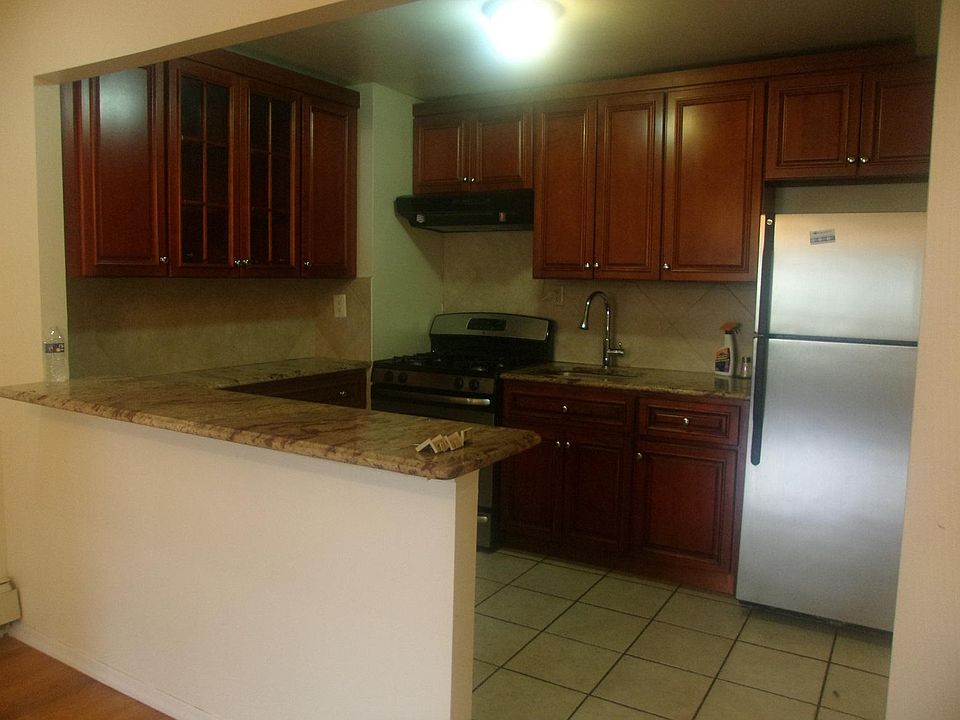 1st image of 214-07 18th Ave