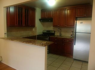 214-07 18th Ave, Bayside, NY 11360