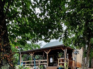 220 Pershing Rd, Joplin, MO 64804