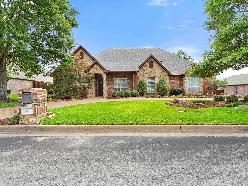 1st image of 2318 Kingsmill Cir