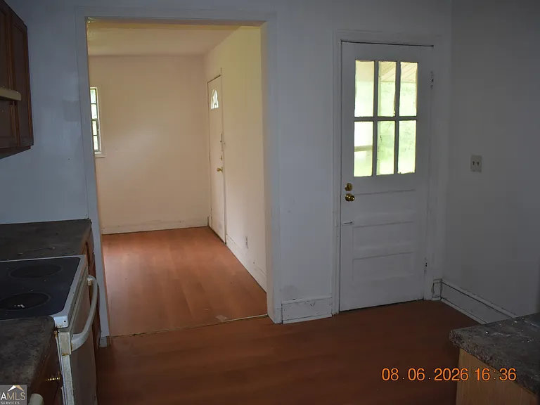 4830 Wilson Rd — Photo 20
