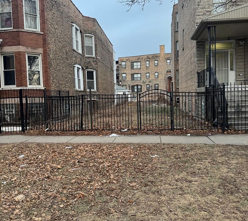 1st image of 5635 S Wabash Ave