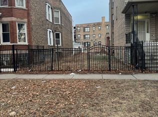 5635 S Wabash Ave, Chicago, IL 60637
