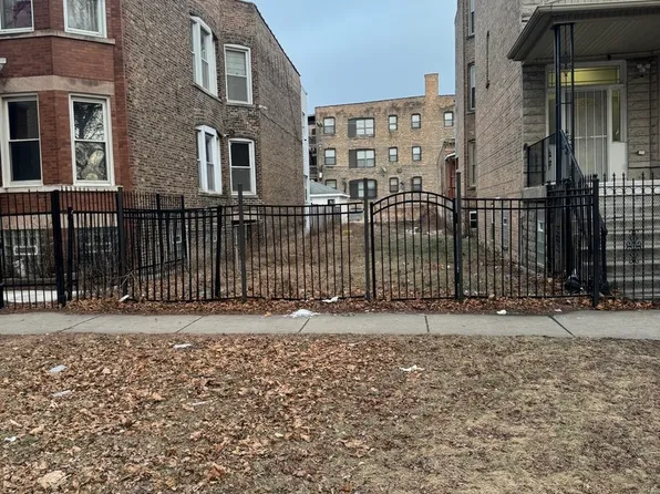 5635 S Wabash Ave, Chicago, IL 60637