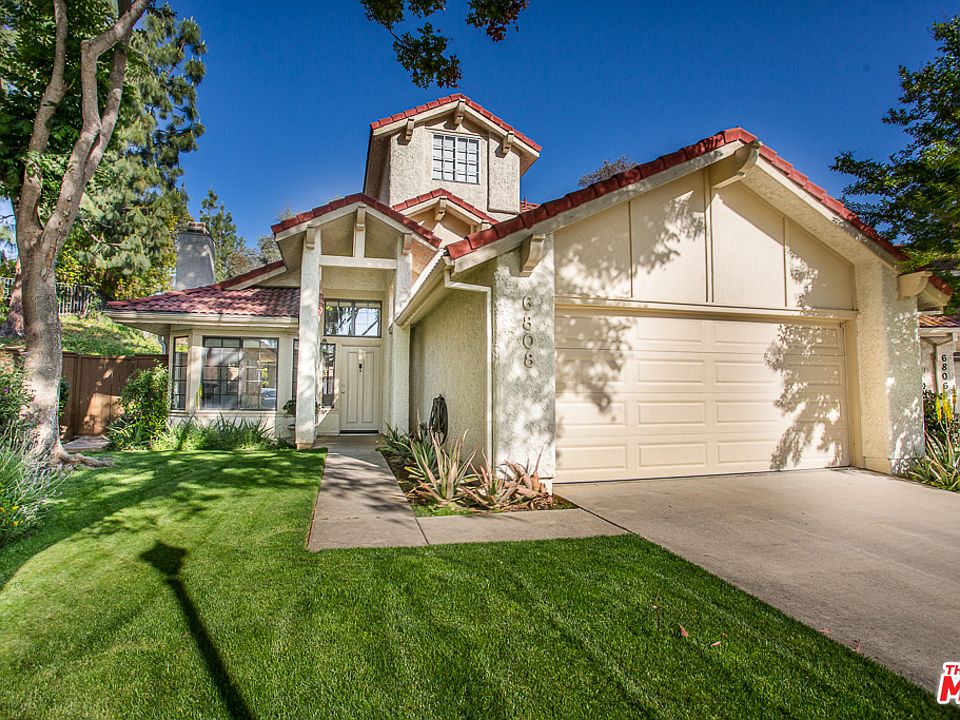 1st image of 6808 E Cedarbark Ct