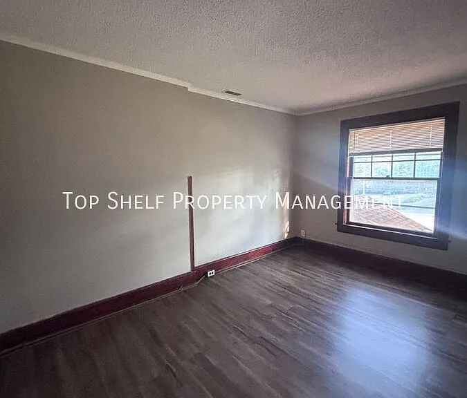 4216 Ingersoll Ave #6 — Photo 13