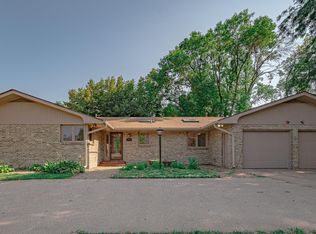 518 E 32nd St, South Sioux City, NE 68776