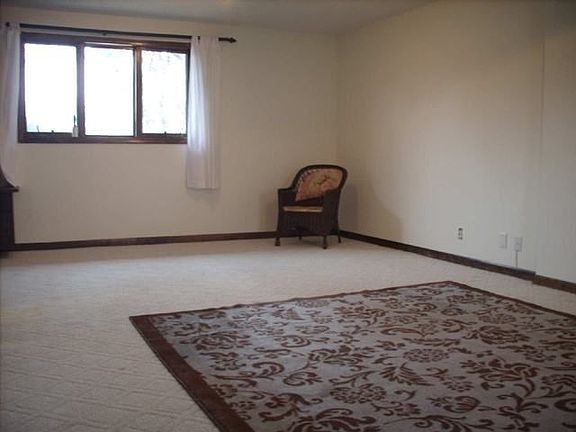 4th image of 6347 N 115th Avenue Cir